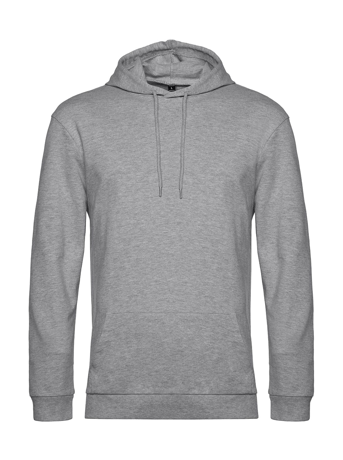 Dames Hoodie HV Polo Goldie HV POLO