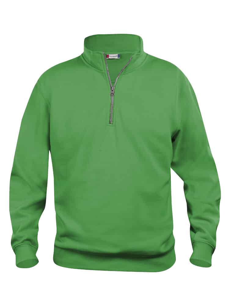 Appel Groen